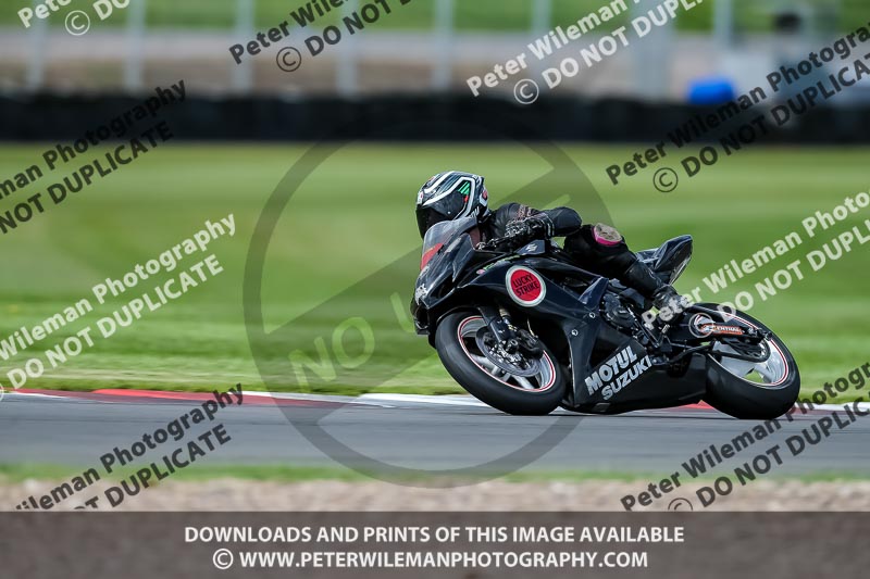 PJ Motorsport 2019;donington no limits trackday;donington park photographs;donington trackday photographs;no limits trackdays;peter wileman photography;trackday digital images;trackday photos